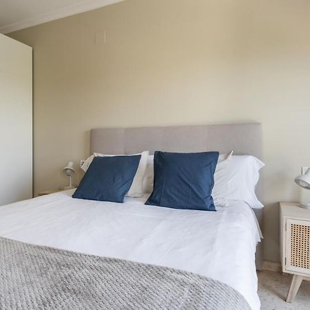Magnifico Apartamento En Canet Playa By Hometels Canet d'En Berenguer Esterno foto