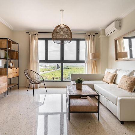 Magnifico Apartamento En Canet Playa By Hometels Canet d'En Berenguer Esterno foto