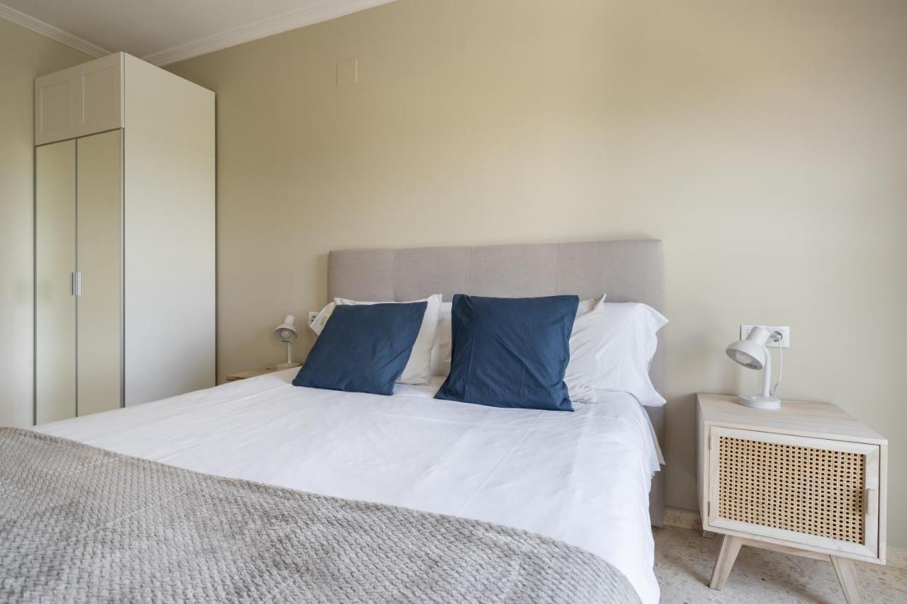 Magnifico Apartamento En Canet Playa By Hometels Canet d'En Berenguer Esterno foto