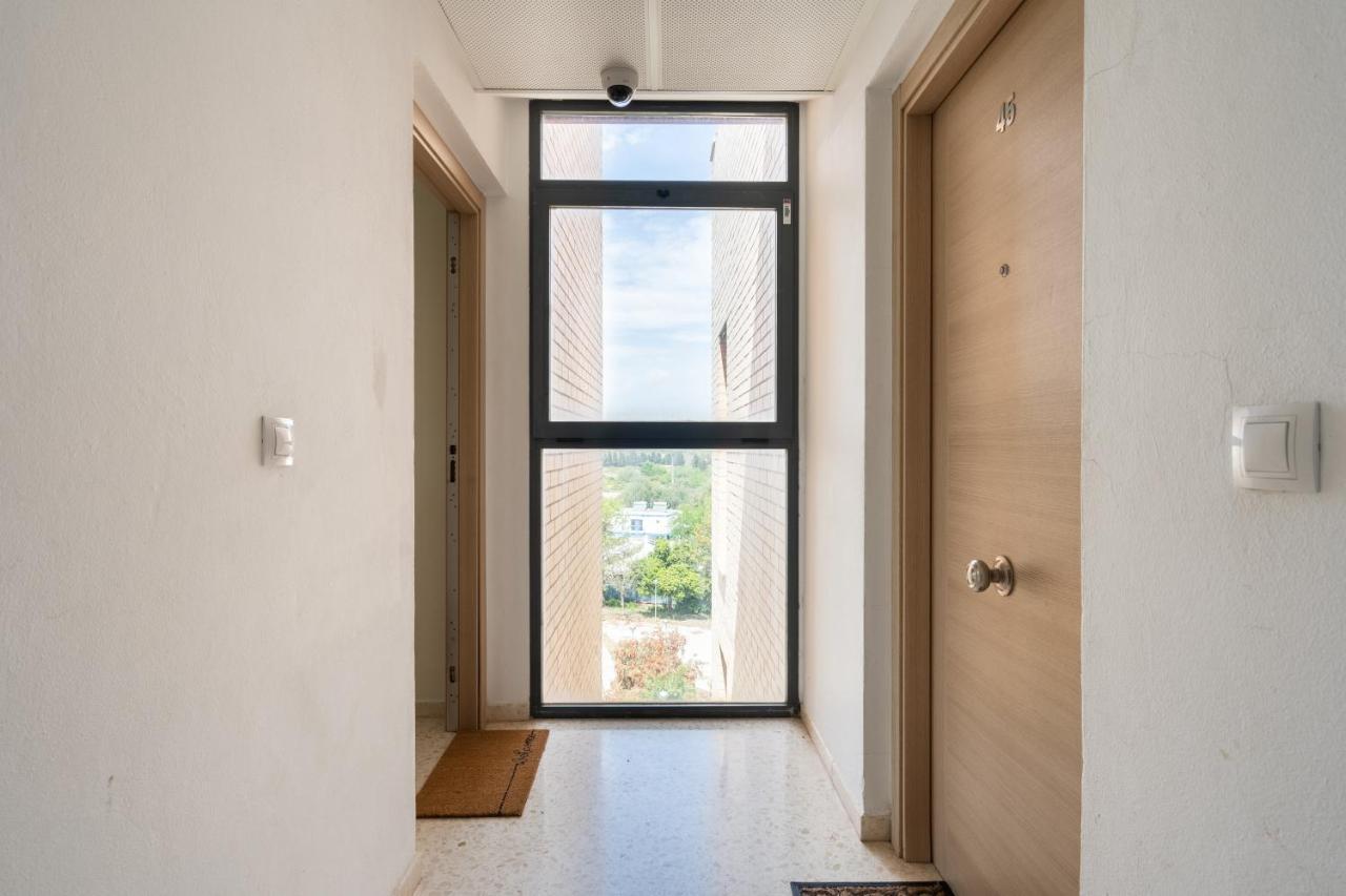 Magnifico Apartamento En Canet Playa By Hometels Canet d'En Berenguer Esterno foto