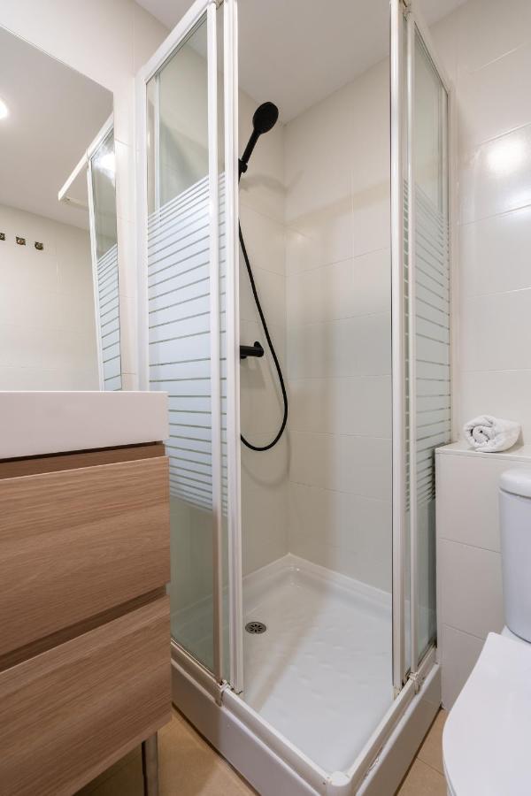 Magnifico Apartamento En Canet Playa By Hometels Canet d'En Berenguer Esterno foto