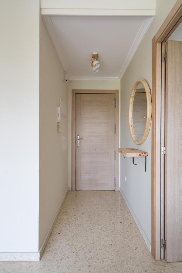 Magnifico Apartamento En Canet Playa By Hometels Canet d'En Berenguer Esterno foto