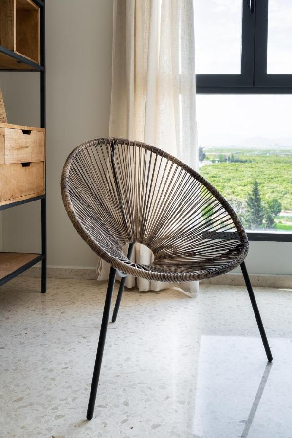 Magnifico Apartamento En Canet Playa By Hometels Canet d'En Berenguer Esterno foto